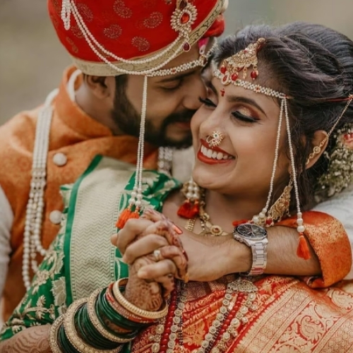 Love Marriage Specialist