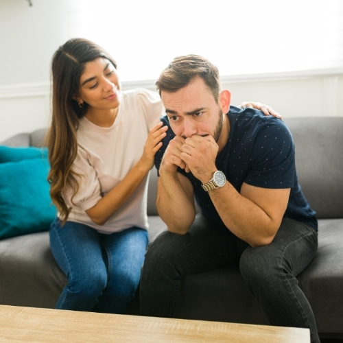 Love Problem Specialist