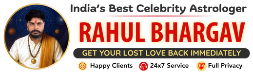 Rahul Bhargav Call +91-9779417586
